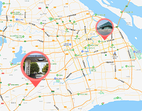 科普場館